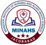 MINAHS
